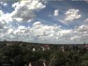 Vorschaubild von 06.06.2026 14:07