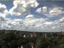 Vorschaubild von 06.06.2026 14:08