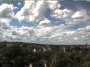 Vorschaubild von 06.06.2026 14:09