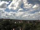 Vorschaubild von 06.06.2026 14:10
