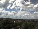 Vorschaubild von 06.06.2026 14:12