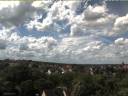 Vorschaubild von 06.06.2026 14:12