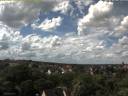 Vorschaubild von 06.06.2026 14:14
