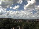 Vorschaubild von 06.06.2026 14:14
