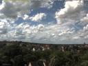 Vorschaubild von 06.06.2026 14:15