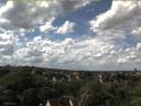 Vorschaubild von 06.06.2026 14:16