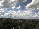 Vorschaubild von 06.06.2026 14:16