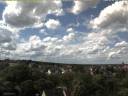 Vorschaubild von 06.06.2026 14:18