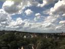 Vorschaubild von 06.06.2026 14:19
