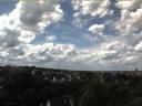 Vorschaubild von 06.06.2026 14:22