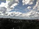 Vorschaubild von 06.06.2026 14:23