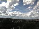 Vorschaubild von 06.06.2026 14:24