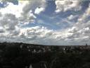 Vorschaubild von 06.06.2026 14:24