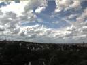 Vorschaubild von 06.06.2026 14:25