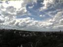 Vorschaubild von 06.06.2026 14:26