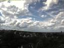 Vorschaubild von 06.06.2026 14:26