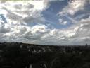 Vorschaubild von 06.06.2026 14:28