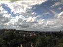 Vorschaubild von 06.06.2026 14:31