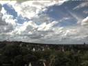 Vorschaubild von 06.06.2026 14:31