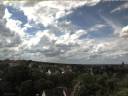Vorschaubild von 06.06.2026 14:32