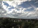 Vorschaubild von 06.06.2026 14:32