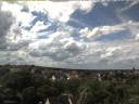 Vorschaubild von 06.06.2026 14:34