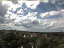 Vorschaubild von 06.06.2026 14:35