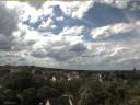 Vorschaubild von 06.06.2026 14:35