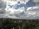 Vorschaubild von 06.06.2026 14:36