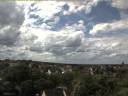 Vorschaubild von 06.06.2026 14:37
