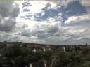 Vorschaubild von 06.06.2026 14:37