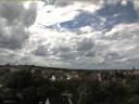 Vorschaubild von 06.06.2026 14:38