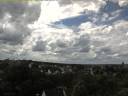 Vorschaubild von 06.06.2026 14:39