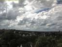 Vorschaubild von 06.06.2026 14:42
