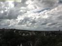 Vorschaubild von 06.06.2026 14:43