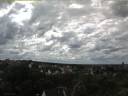 Vorschaubild von 06.06.2026 14:45