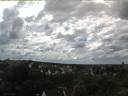 Vorschaubild von 06.06.2026 14:47