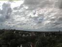 Vorschaubild von 06.06.2026 14:47