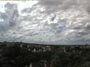 Vorschaubild von 06.06.2026 14:48