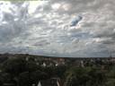 Vorschaubild von 06.06.2026 14:49