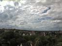 Vorschaubild von 06.06.2026 14:50