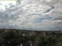 Vorschaubild von 06.06.2026 14:50