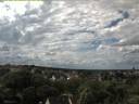 Vorschaubild von 06.06.2026 14:51