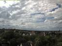 Vorschaubild von 06.06.2026 14:51