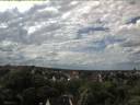 Vorschaubild von 06.06.2026 14:52