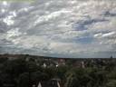 Vorschaubild von 06.06.2026 14:54