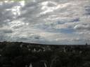 Vorschaubild von 06.06.2026 14:56