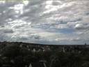 Vorschaubild von 06.06.2026 14:57