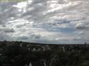 Vorschaubild von 06.06.2026 14:57