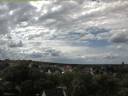 Vorschaubild von 06.06.2026 14:58